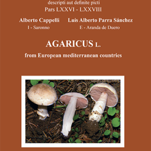Fungi non Delineati 76-78