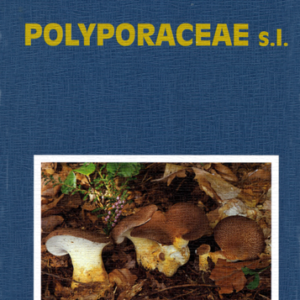 Fungi Europaei 10