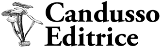 CANDUSSO_LOGO_h100px