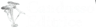 CANDUSSO_LOGO_h100pxblack-removebg-preview